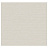 Обои Architector Soho SO00907