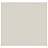 Обои Architector Soho SO00907