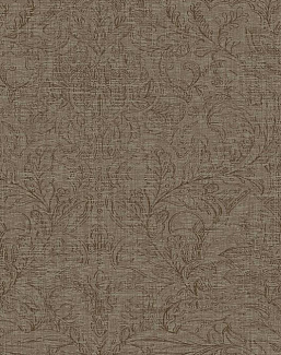 Обои Architector Soho SO00909