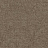 Обои Architector Soho SO00909