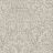 Обои Architector Soho SO00910