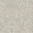 Обои Architector Soho SO00910