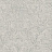 Обои Architector Soho SO00911