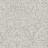 Обои Architector Soho SO00911