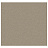 Обои Architector Soho SO00912