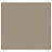 Обои Architector Soho SO00912