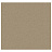Обои Architector Soho SO00913
