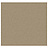Обои Architector Soho SO00913
