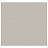 Обои Architector Soho SO00917