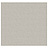 Обои Architector Soho SO00917