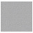 Обои Architector Soho SO00918