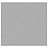 Обои Architector Soho SO00918