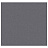 Обои Architector Soho SO00919