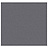 Обои Architector Soho SO00919