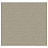 Обои Architector Soho SO00920