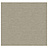Обои Architector Soho SO00920