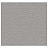Обои Architector Soho SO00921