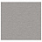 Обои Architector Soho SO00921