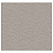Обои Architector Soho SO00922
