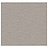 Обои Architector Soho SO00922