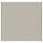 Обои Architector Soho SO00923