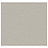Обои Architector Soho SO00923