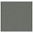 Обои Architector Soho SO00924