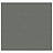 Обои Architector Soho SO00924