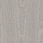 Обои Architector Soho SO00926