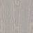 Обои Architector Soho SO00926