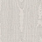 Обои Architector Soho SO00927