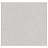 Обои Architector Soho SO00928