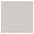 Обои Architector Soho SO00928