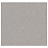 Обои Architector Soho SO00929