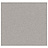 Обои Architector Soho SO00929