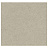 Обои Architector Soho SO00930