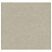 Обои Architector Soho SO00930
