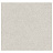 Обои Architector Soho SO00931