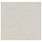 Обои Architector Soho SO00931