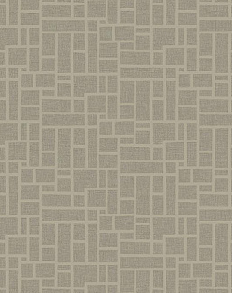 Обои Architector Soho SO00935