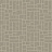 Обои Architector Soho SO00935