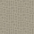 Обои Architector Soho SO00935