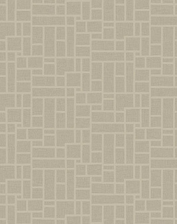 Обои Architector Soho SO00936