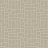 Обои Architector Soho SO00936