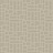 Обои Architector Soho SO00936