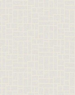 Обои Architector Soho SO00937