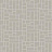 Обои Architector Soho SO00938
