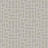 Обои Architector Soho SO00938