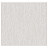 Обои Architector Soho SO00939