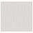 Обои Architector Soho SO00939